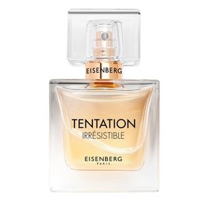 Eisenberg L’Art Du Parfum – Women Tentation Irrésistible