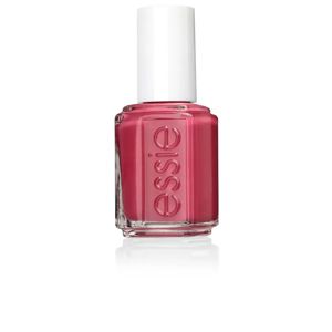 Essie Pinktöne Rode Tinten