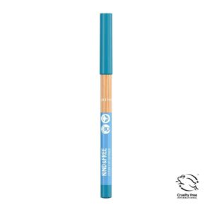 Rimmel Lápices De Ojos