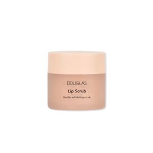Douglas Make-Up Gentle Lip Scrub