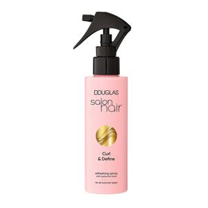 Douglas Salon Hair Curl & Define Refreshing