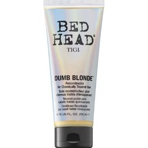TIGI Mascarillas Para El Cabello