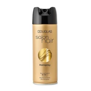 Douglas Salon Hair