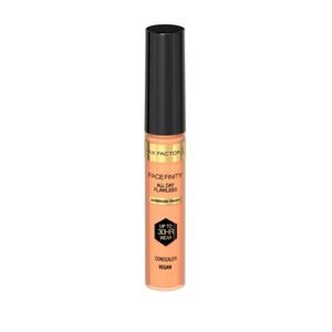 Max Factor Facefinity All Day Flawless Correctores