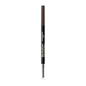 Bourjois Brow Reveal