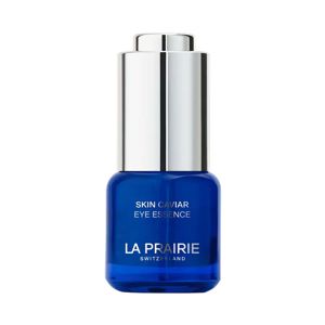 La Prairie Skin Caviar Essence Eye Complex