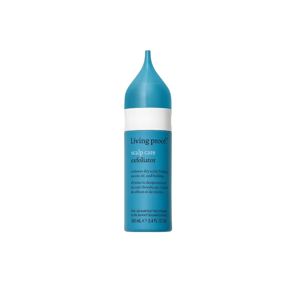 Living proof. Scalp Care Scalp Care Exfoliator