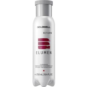 Goldwell Return Tintes Temporales