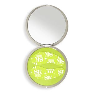 Revolution Bright Eye-Dea Silicone Under Eye Patches