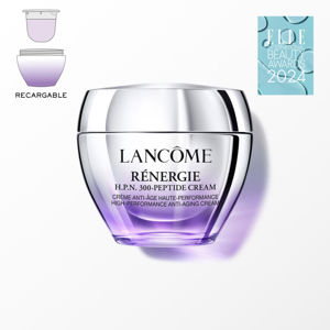 Lancôme Rã©Nergie H.P.N. 300-Peptide Cream