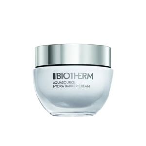 Biotherm Aquasource Hydra Barrier