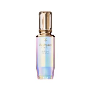 Clé de Peau Beauté Key Radiance Care The Serum Sérums Faciales Antiedad