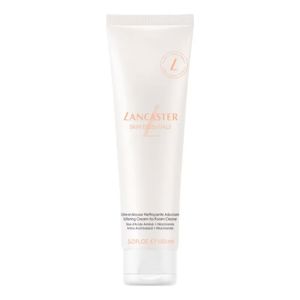 Lancaster Skin Essentials Soft Espumas Limpiadoras