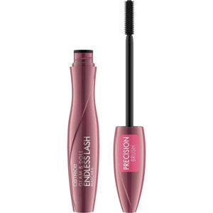 Catrice Cosmetics Glam&Doll False Lashes Máscaras De Pestañas