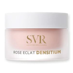 SVR Laboratoire Cremas De Día