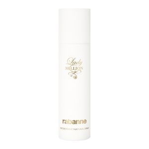 Paco Rabanne Lady Million Desodorantes