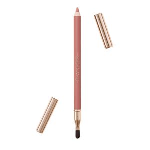 Sweed Lip Liner Barely There