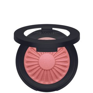 bareMinerals Gen Nude® Blonzer