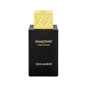 Swiss Arabian Shaghaf Oud Aswad