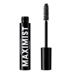 bareMinerals Maximist® Phyto-Fiber Volumizing Mascara