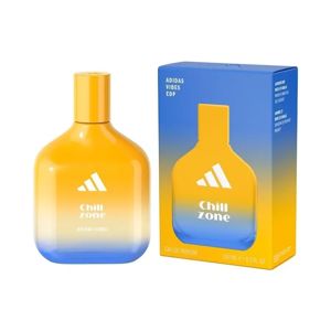 Adidas Vibes Chill Zone