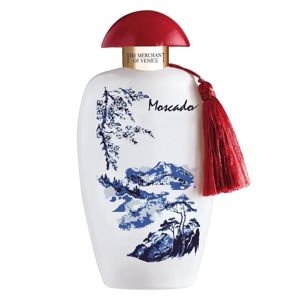 The Merchant of Venice Moscado Perfumes
