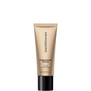 bareMinerals Complexion Rescue® Tinted Moisturizer Mineral Spf 30
