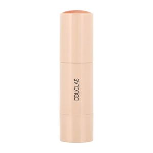 Douglas Make-Up Blushy Coloretes