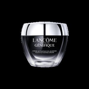Lancôme Génifique Crème