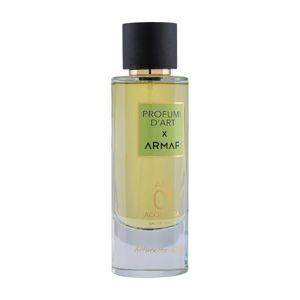 Armaf Art 01 Acqua Mia