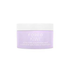 Foreo Kiwi™ Mascarilla Activa Poros Y Puntos Negros