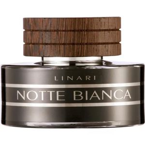 Linari Notte Bianca Eau De Parfum Spray