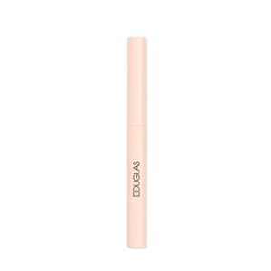 Douglas Make-Up Primer De Labios