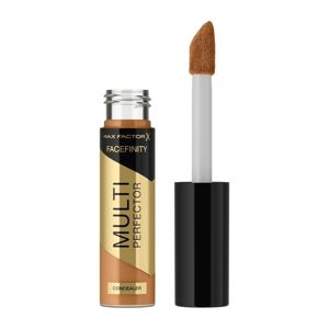 Max Factor Multi-Perfector