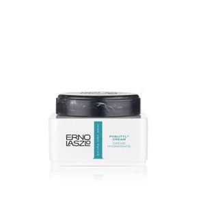 Erno Laszlo Phelityl Cream