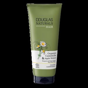 Douglas Naturals Nourishing Acondicionadores