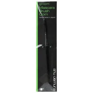 Shu Uemura Mascara Corn Brush