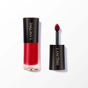 Lancôme L’Absolue Rouge Drama Ink