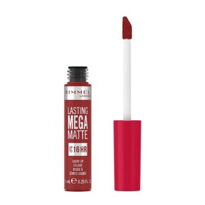 Rimmel Barras De Labios