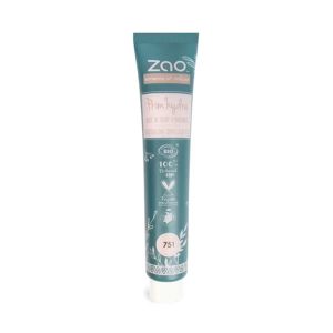 Zao Prim'Hydra Primer