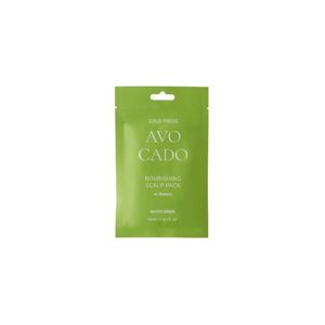 Rated green Avocado Mascarillas Hidratantes