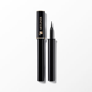 Lancôme Artliner - Delineador De Ojos Líquido
