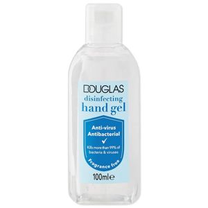 Douglas Desinfecting Hand Gel