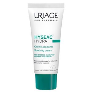 Uriage Hyséac Hydra