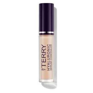 By Terry Hyaluronic Serum