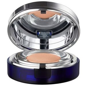 La Prairie Skin Caviar Complexion Collection Spf 25 Pa+++