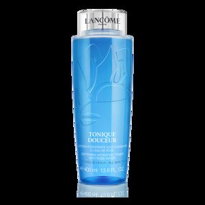 Lancôme Tonique Douceur - Tónico Hidratante Sin Alcohol