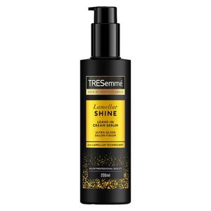 TRESemmé Lamellar Shine Para Cabello Sin Vida O Apagado