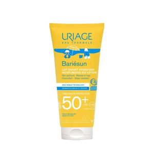Uriage Protección Solar