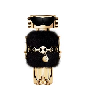 Paco Rabanne Fame The Couture Edition Eau De Parfum
